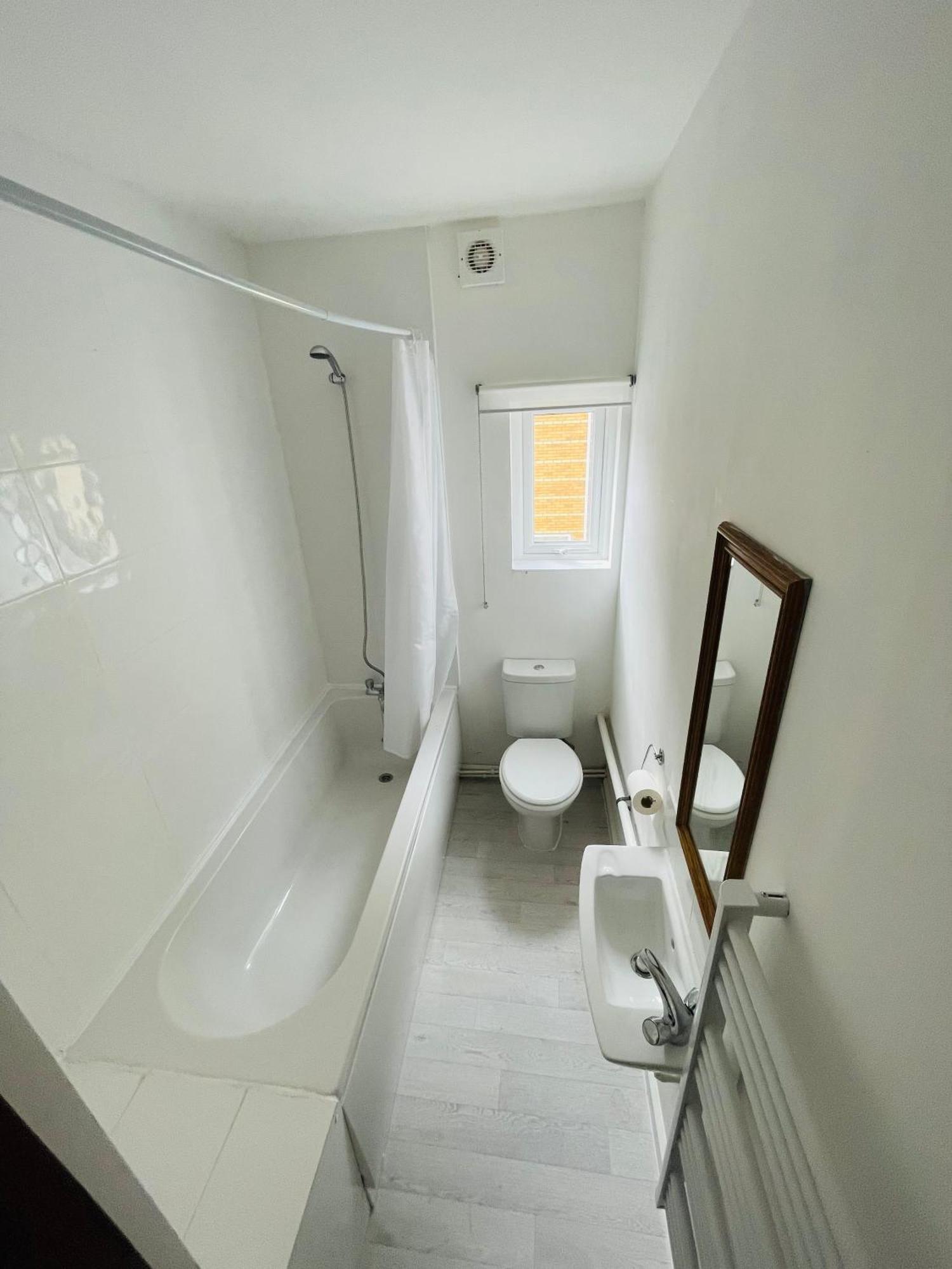 Luxury Apartment In Canary Wharf - Close To London Excel - The 02 Arena - London City Airport Buitenkant foto