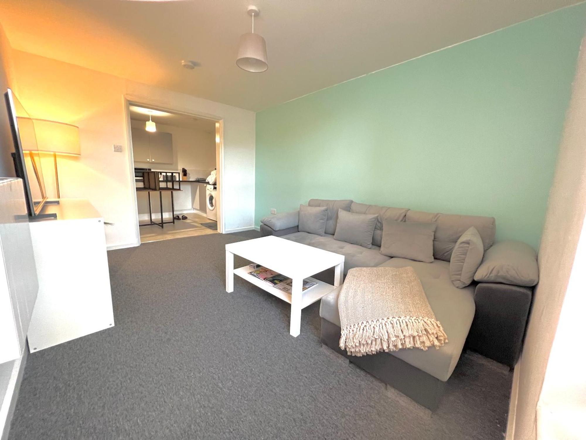 Luxury Apartment In Canary Wharf - Close To London Excel - The 02 Arena - London City Airport Buitenkant foto