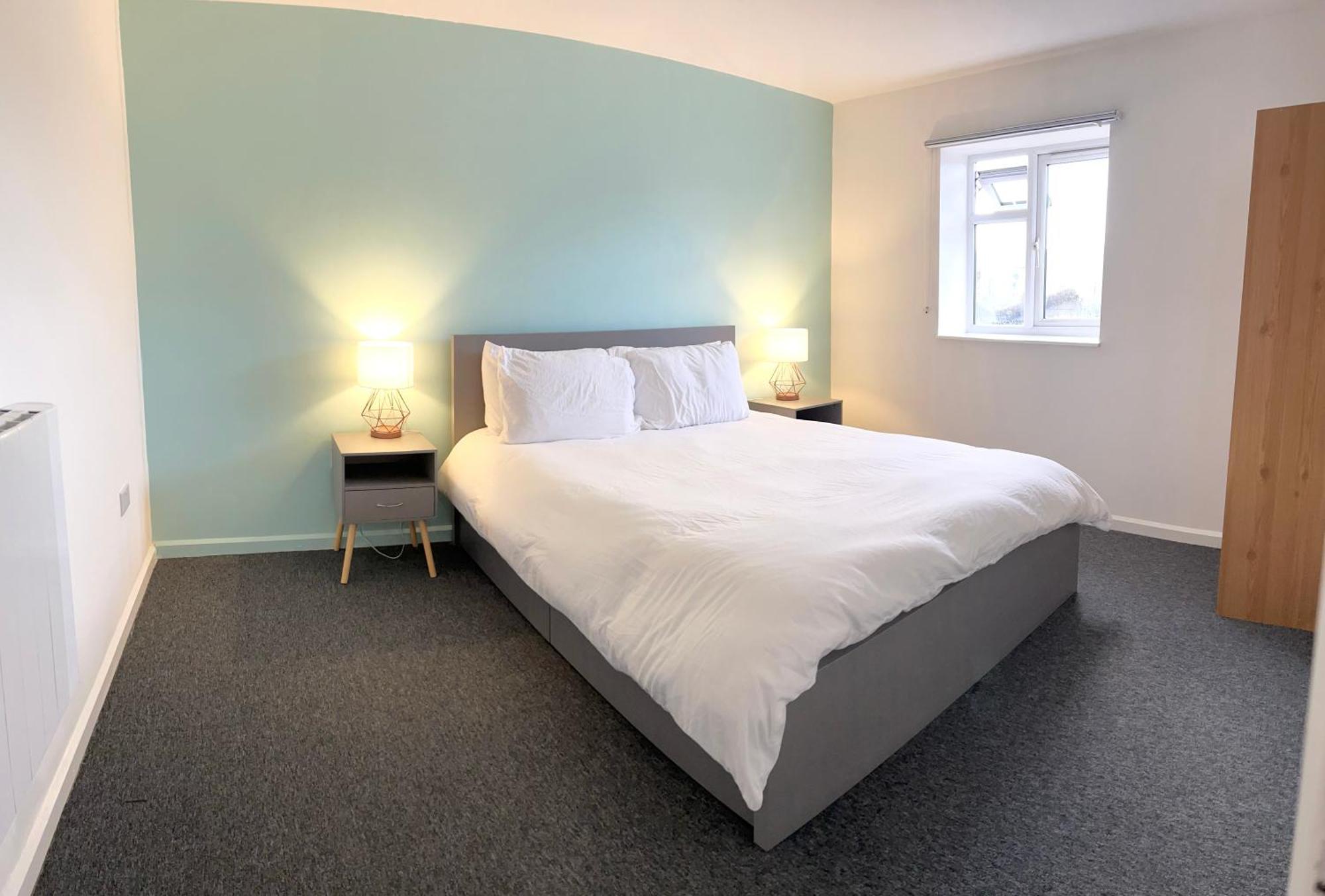 Luxury Apartment In Canary Wharf - Close To London Excel - The 02 Arena - London City Airport Buitenkant foto